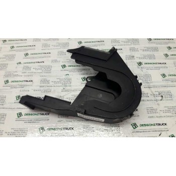 Recambio de tapa distribucion para peugeot boxer caja cerr. acristalado (rs2850)(230)(´02) 1000 d referencia OEM IAM 1473551080 