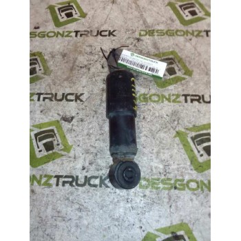 AMORTIGUADOR DELANTERO 5010435394A 