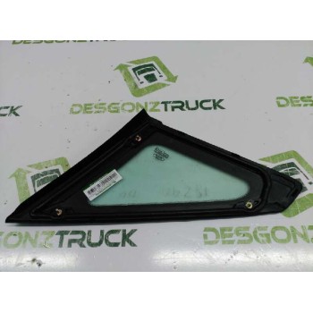 Recambio de luna custodia delantera derecha para ford focus c-max (cap) trend (d) referencia OEM IAM   