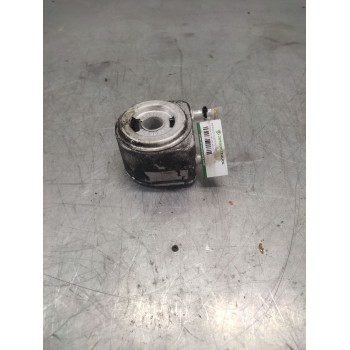 ENFRIADOR ACEITE MOTOR 