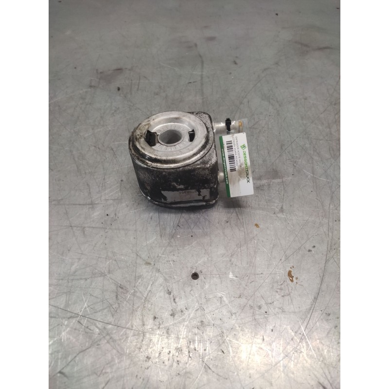 Recambio de enfriador aceite motor para citroën xsara picasso 2.0 hdi sx plus referencia OEM IAM   