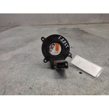 Recambio de anillo airbag para renault kangoo (f/kc0) authentique referencia OEM IAM 77008400991  
