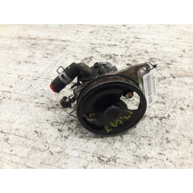 Recambio de bomba direccion para mazda mx-3 (ec) 1.6 rio referencia OEM IAM   