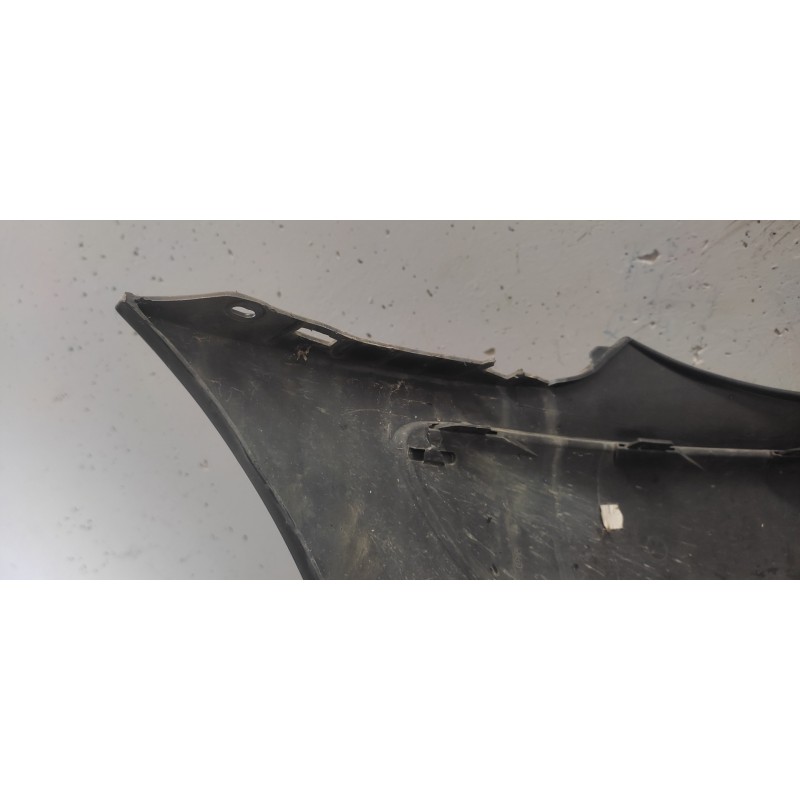 Recambio de paragolpes delantero para peugeot 307 cc (s1) 2.0 referencia OEM IAM 6