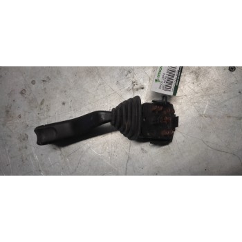 Recambio de mando limpia para opel astra g berlina club referencia OEM IAM  90124931 