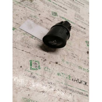 BOTON ARRANQUE ELECTRICO 4 PINS