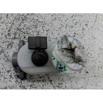 Recambio de bomba freno para nissan primera berlina (p12) line up referencia OEM IAM 22157879 BOSCH 