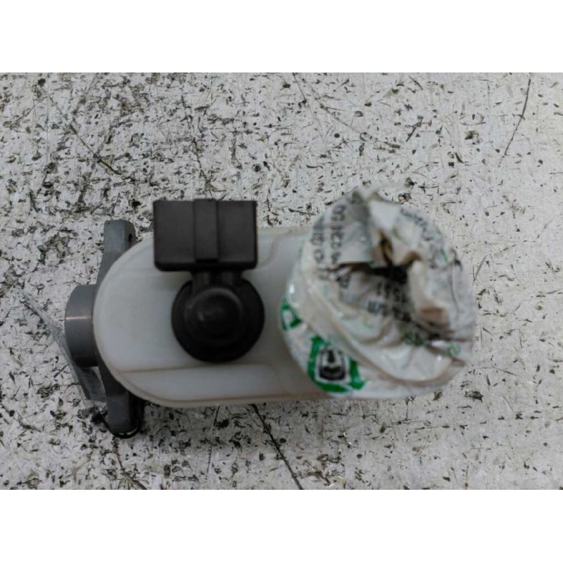 Recambio de bomba freno para nissan primera berlina (p12) line up referencia OEM IAM 22157879 BOSCH 2
