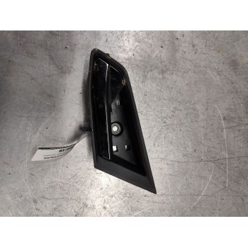 MANETA INTERIOR DELANTERA IZQUIERDA 806715772R 