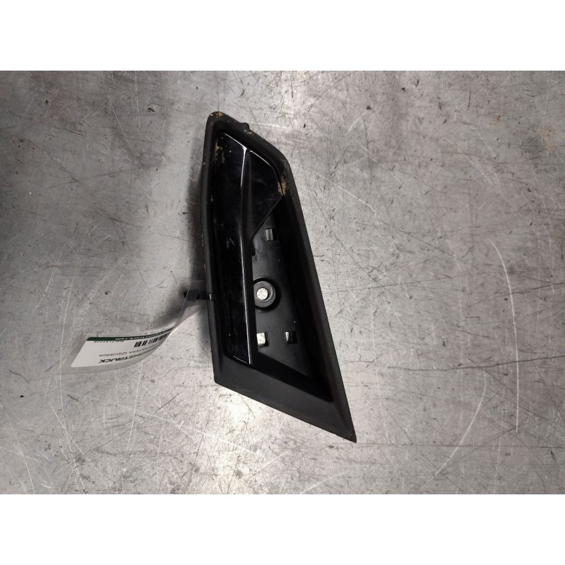 Recambio de maneta interior delantera izquierda para renault austral tce 130 referencia OEM IAM 806715772R  