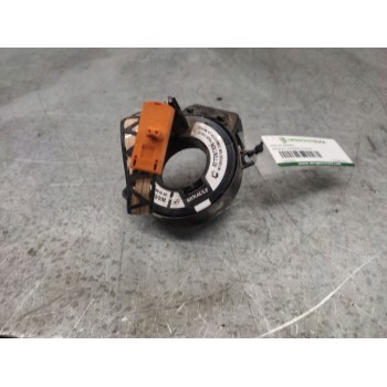 Recambio de anillo airbag para renault kangoo (f/kc0) authentique referencia OEM IAM 77008400991  