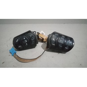 MANDO VOLANTE 1781448 