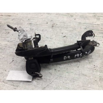 Recambio de juego arranque y bombillos para seat cordoba berlina (6k2) aniversario referencia OEM IAM   
