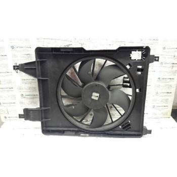 ELECTROVENTILADOR 8240357 
