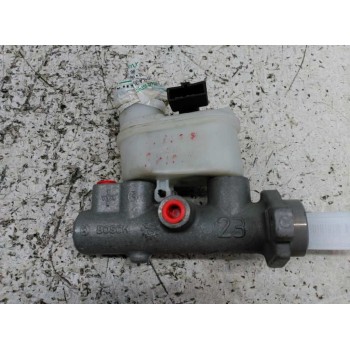 Recambio de bomba freno para nissan primera berlina (p12) line up referencia OEM IAM 22157879 BOSCH 