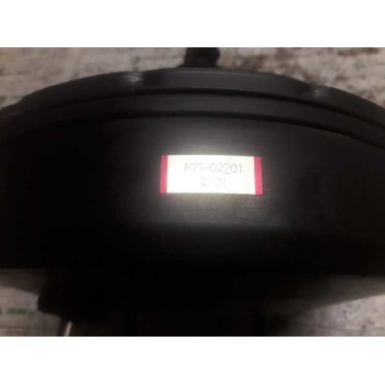 Recambio de servofreno para toyota rav 4 (a2) 2.0 luna 4x4 (2003) referencia OEM IAM 87502201  
