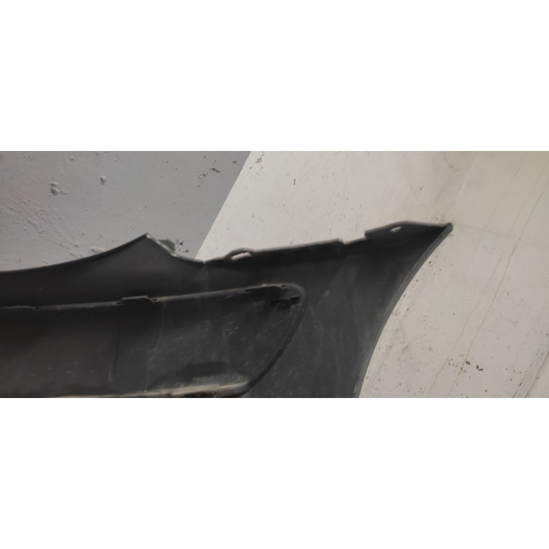 Recambio de paragolpes delantero para peugeot 307 cc (s1) 2.0 referencia OEM IAM 7