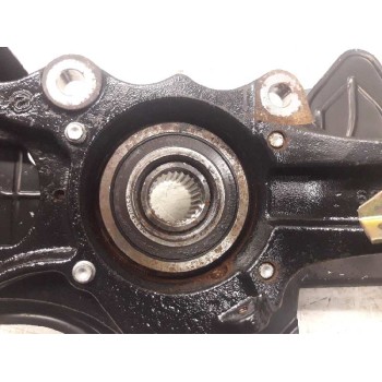 Recambio de mangueta delantera derecha para alfa romeo 147 (190) 1.6 ts 120 collezione referencia OEM IAM   