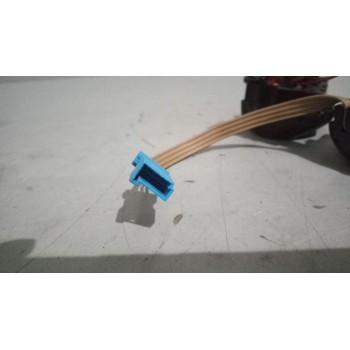 Recambio de mando volante para daf serie xf105.xxx 12.9 diesel referencia OEM IAM 1781448  