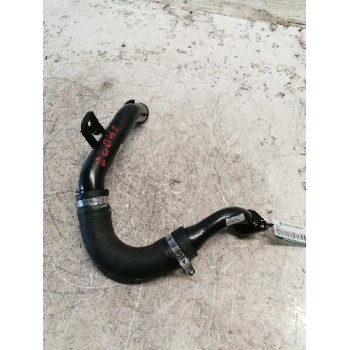 Recambio de tubo para ford ka (ccu) titanium referencia OEM IAM 1532000000  