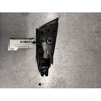 Recambio de maneta interior delantera izquierda para renault austral tce 130 referencia OEM IAM 806715772R  