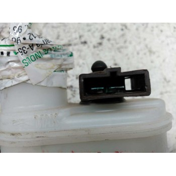 Recambio de bomba freno para nissan primera berlina (p12) line up referencia OEM IAM 22157879 BOSCH 