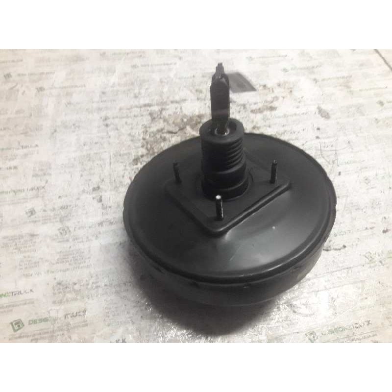Recambio de servofreno para toyota rav 4 (a2) 2.0 luna 4x4 (2003) referencia OEM IAM 87502201 3