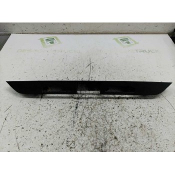ASIDERO PORTON MALETERO 8731117000 