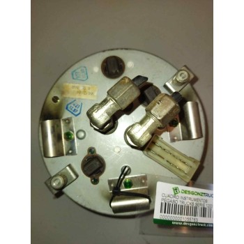 Recambio de cuadro instrumentos para pegaso trucks serie 1200 1223 referencia OEM IAM  INDICADOR COMBUSTIBLE INDICADOR PRESION A