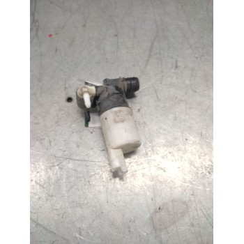 Recambio de bomba limpia para peugeot 308 confort referencia OEM IAM 9641553880  2 PINS