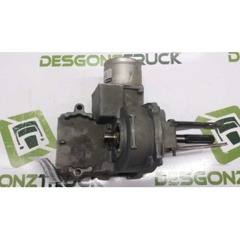 COLUMNA DIRECCION 00046826724 