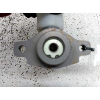 Recambio de bomba freno para nissan primera berlina (p12) line up referencia OEM IAM 22157879 BOSCH 