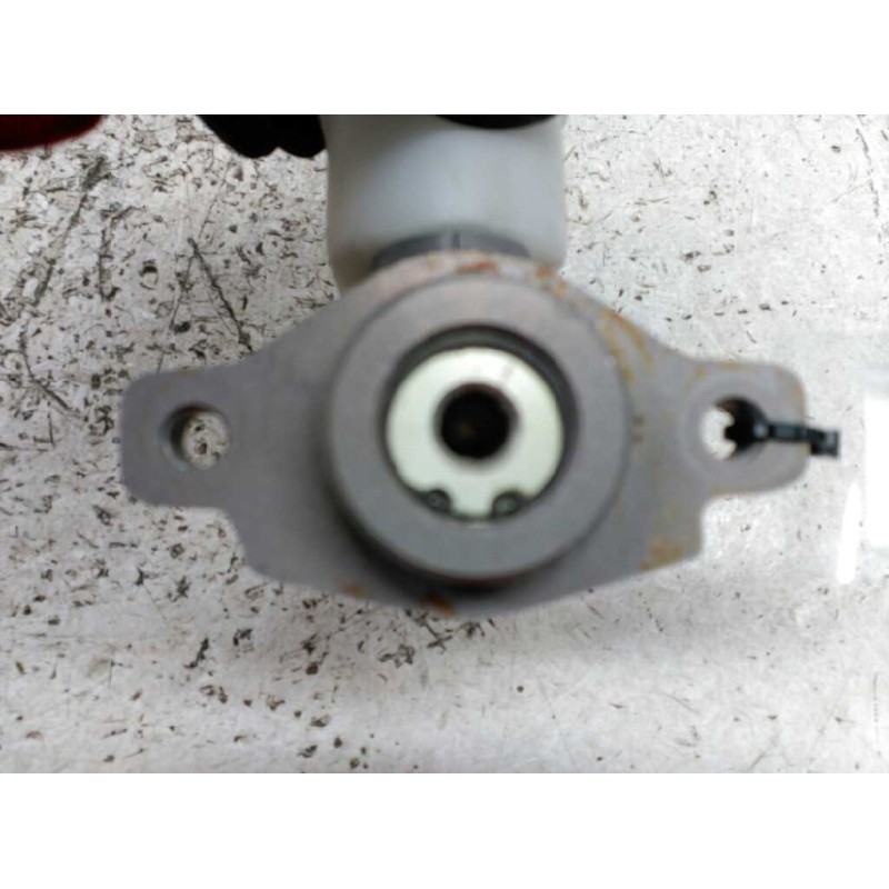 Recambio de bomba freno para nissan primera berlina (p12) line up referencia OEM IAM 22157879 BOSCH 5