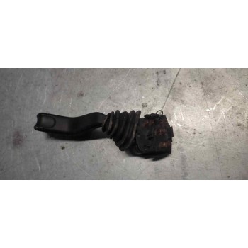 Recambio de mando limpia para opel astra g berlina club referencia OEM IAM  90124931 