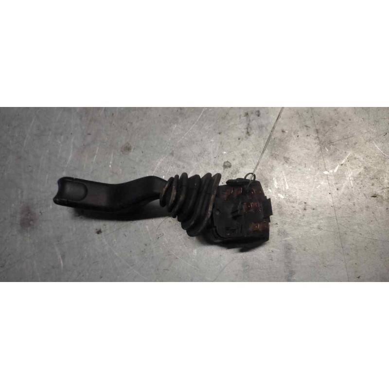 Recambio de mando limpia para opel astra g berlina club referencia OEM IAM  90124931 2