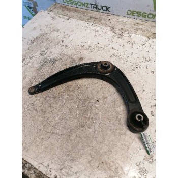 BRAZO SUSPENSION INFERIOR DELANTERO IZQUIERDO 833548 