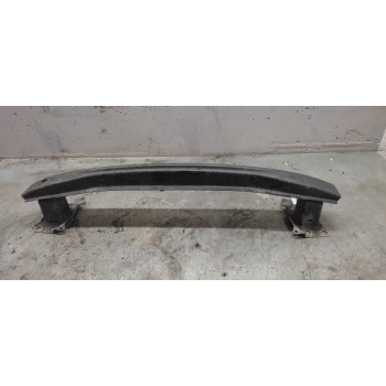 Recambio de refuerzo paragolpes delantero para peugeot partner (s2) 1.9 diesel referencia OEM IAM   