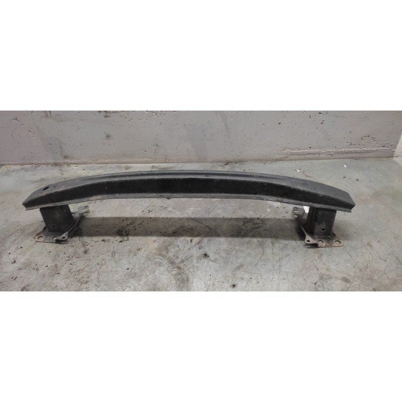 Recambio de refuerzo paragolpes delantero para peugeot partner (s2) 1.9 diesel referencia OEM IAM 2