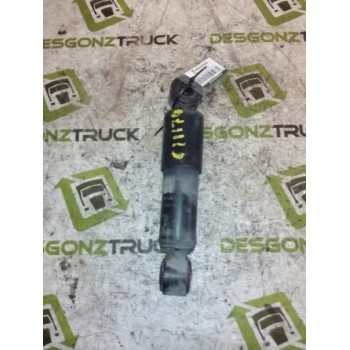 AMORTIGUADOR DELANTERO 5010435394A 