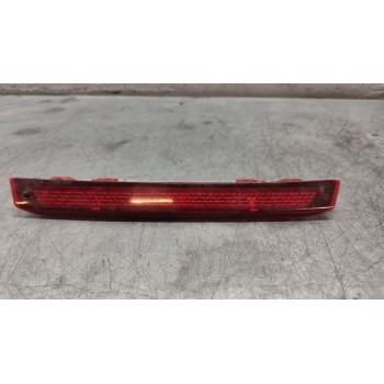 Recambio de luz central de freno para ford c-max 1.6 tdci cat referencia OEM IAM 7S7113A601BF  