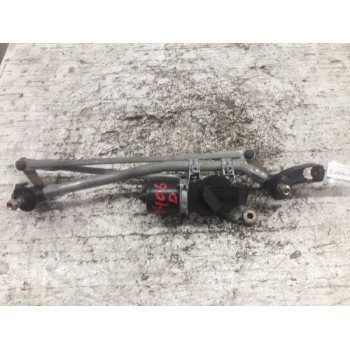 MOTOR LIMPIA DELANTERO 