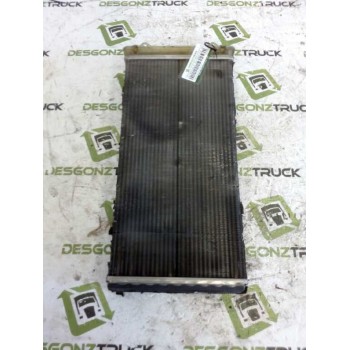 RADIADOR CALEFACCION / AIRE ACONDICIONADO 9244571002 