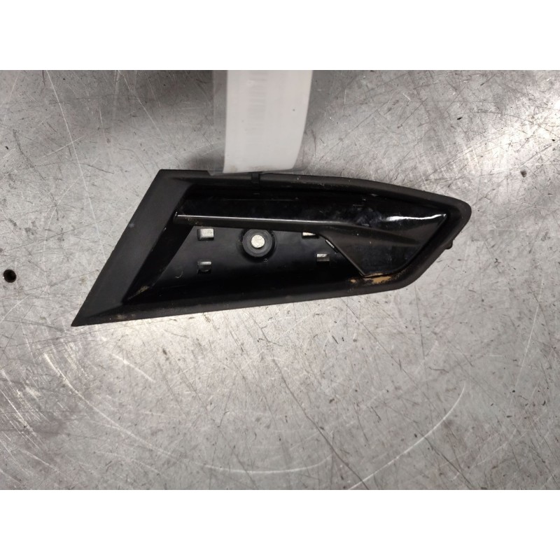 Recambio de maneta interior trasera izquierda para renault austral tce 130 referencia OEM IAM 806715772R  
