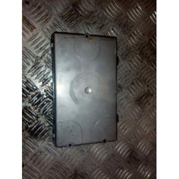 Recambio de modulo electronico para daf serie xf105.xxx fsa 4x2 space-cab referencia OEM IAM 1639082  