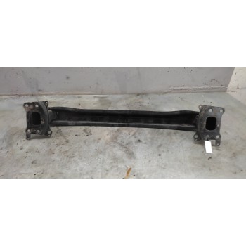 Recambio de refuerzo paragolpes delantero para peugeot partner (s2) 1.9 diesel referencia OEM IAM   
