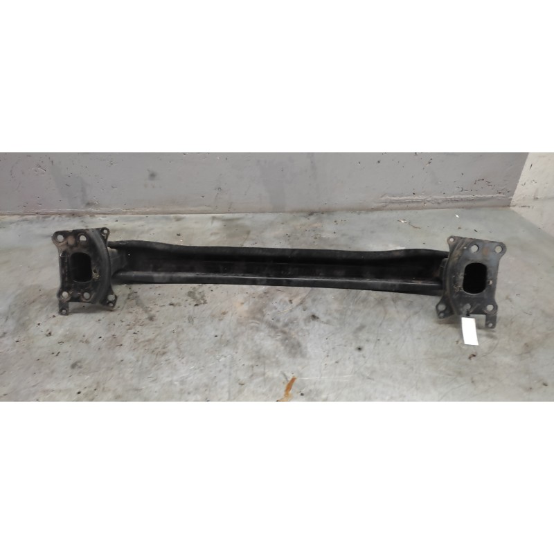 Recambio de refuerzo paragolpes delantero para peugeot partner (s2) 1.9 diesel referencia OEM IAM 3