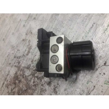 Recambio de abs para mercedes-benz clase c (w202) berlina referencia OEM IAM A0024319212 10099013262 A0024319212
