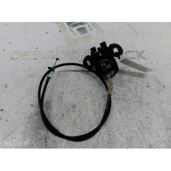 CERRADURA PUERTA CARGA DERECHA SUPERIOR