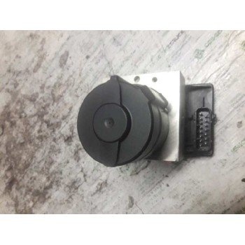 Recambio de abs para mercedes-benz clase c (w202) berlina referencia OEM IAM A0024319212 10099013262 A0024319212