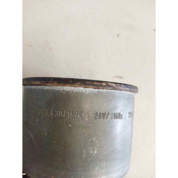 Recambio de cuadro instrumentos para pegaso trucks serie 1200 1223 referencia OEM IAM 3334301640 CUENTA REVOLUCIONES 